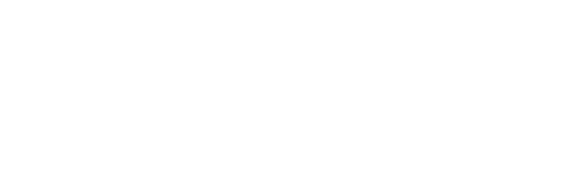 Opside.co, outil numérique de gestion et de recrutement de techniciens audiovisuel